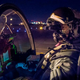 Image for article titled This Helmet Gives Eurofighters X-Ray Vision